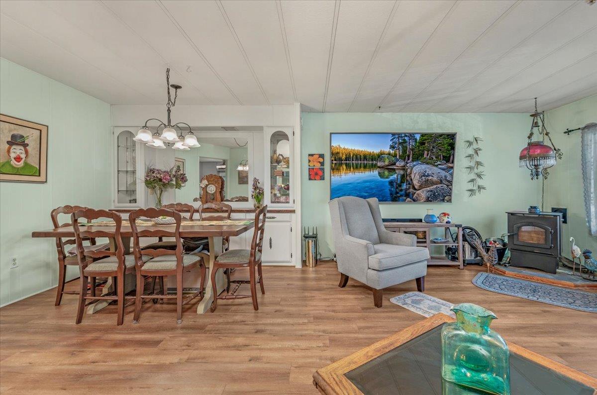 339 N Frankwood #29, Sanger, CA 93657