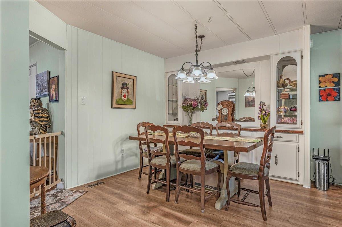 339 N Frankwood #29, Sanger, CA 93657