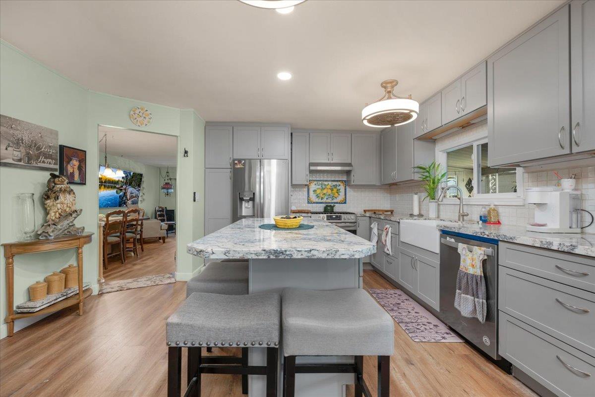 339 N Frankwood #29, Sanger, CA 93657