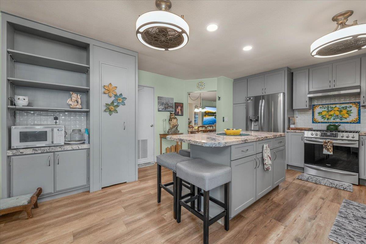 339 N Frankwood #29, Sanger, CA 93657