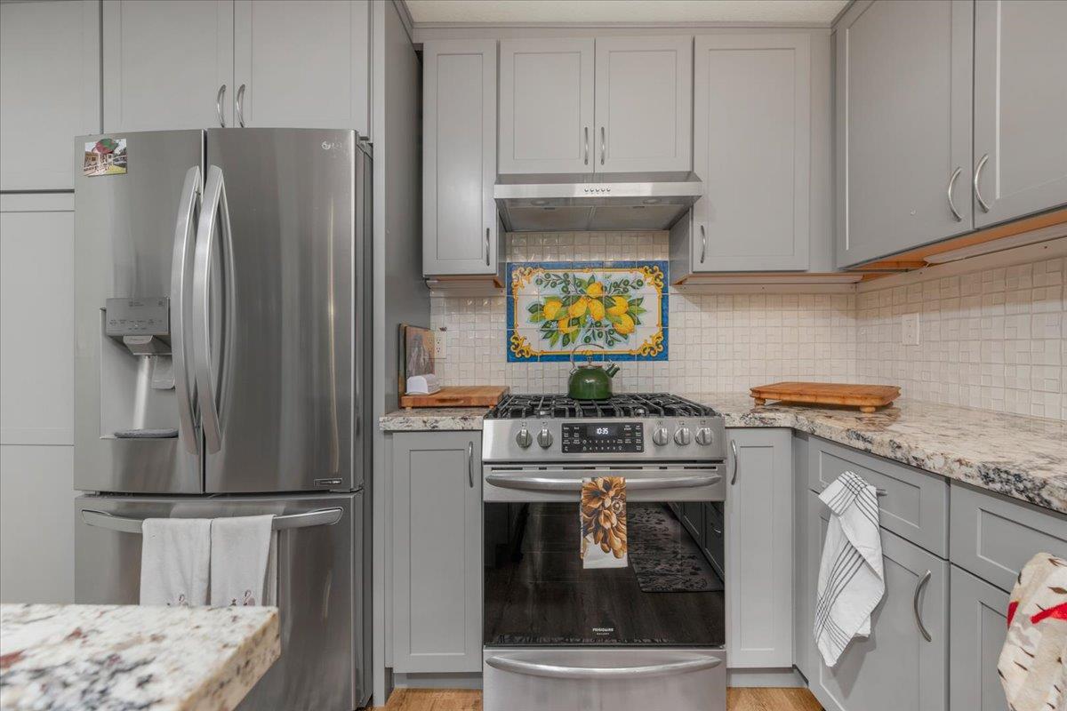 339 N Frankwood #29, Sanger, CA 93657