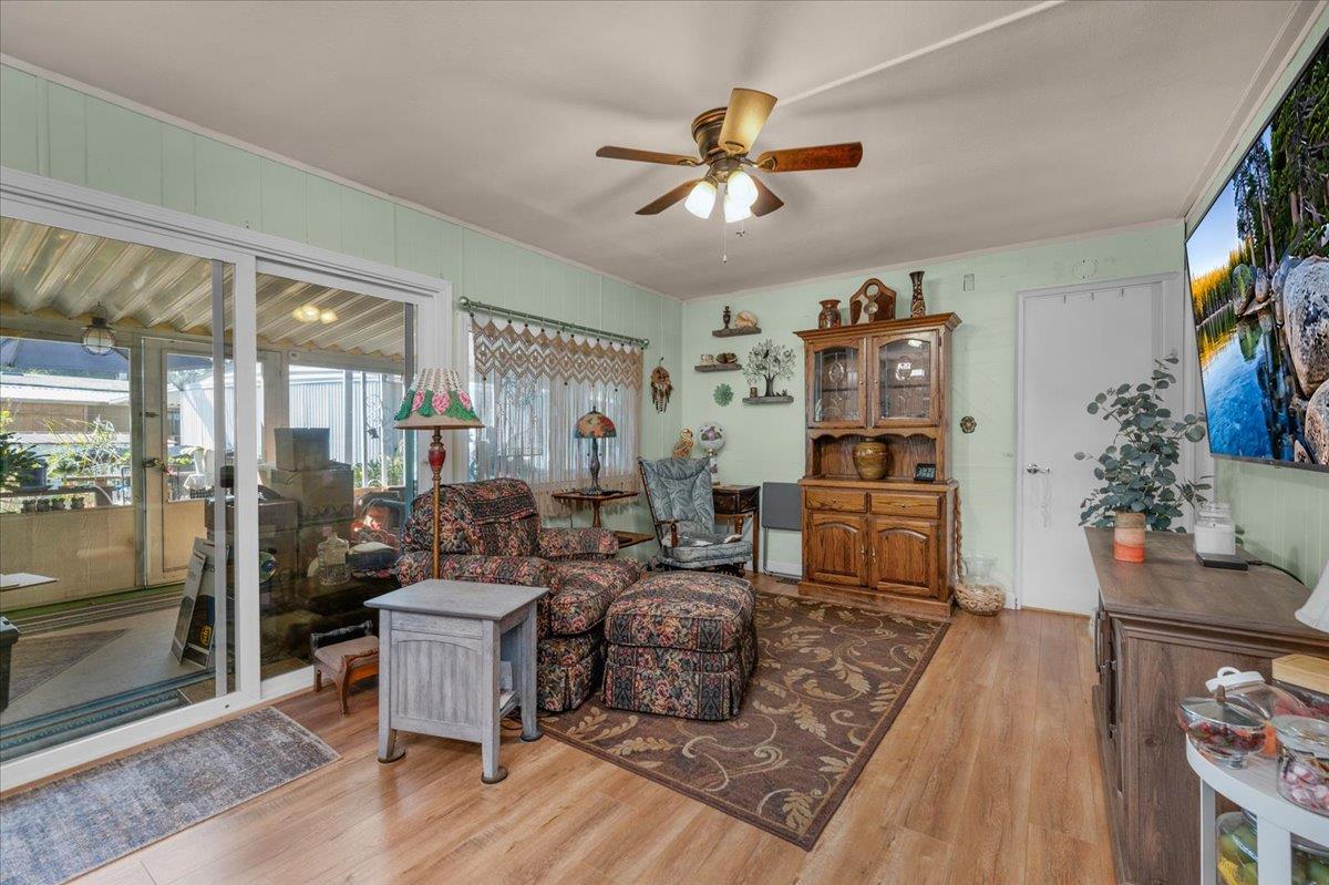 339 N Frankwood #29, Sanger, CA 93657