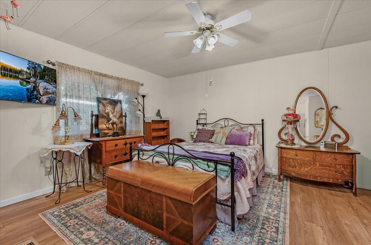 339 N Frankwood #29, Sanger, CA 93657