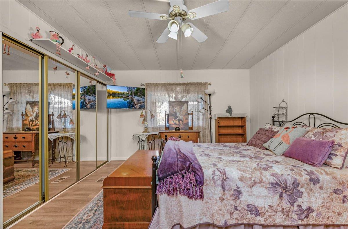 339 N Frankwood #29, Sanger, CA 93657