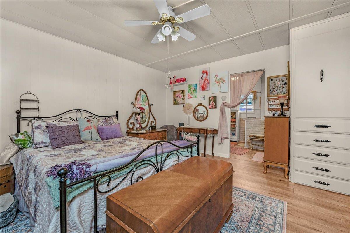 339 N Frankwood #29, Sanger, CA 93657