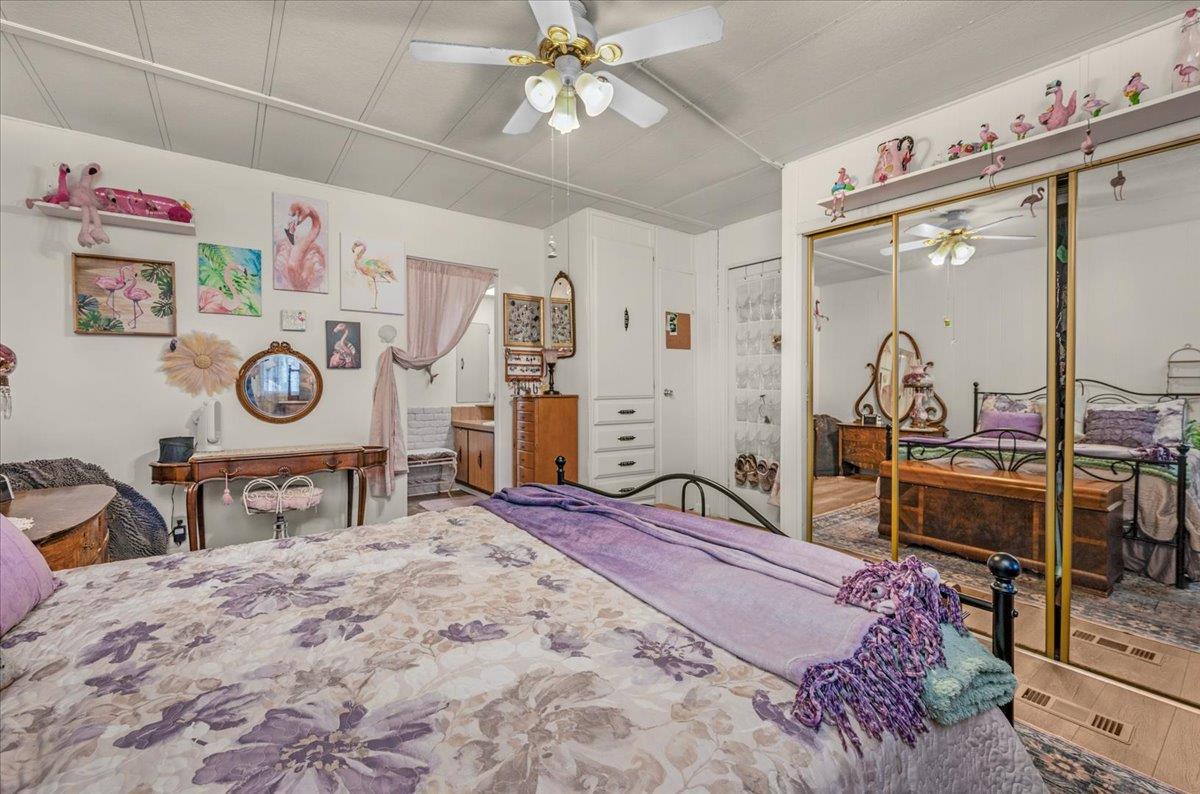 339 N Frankwood #29, Sanger, CA 93657