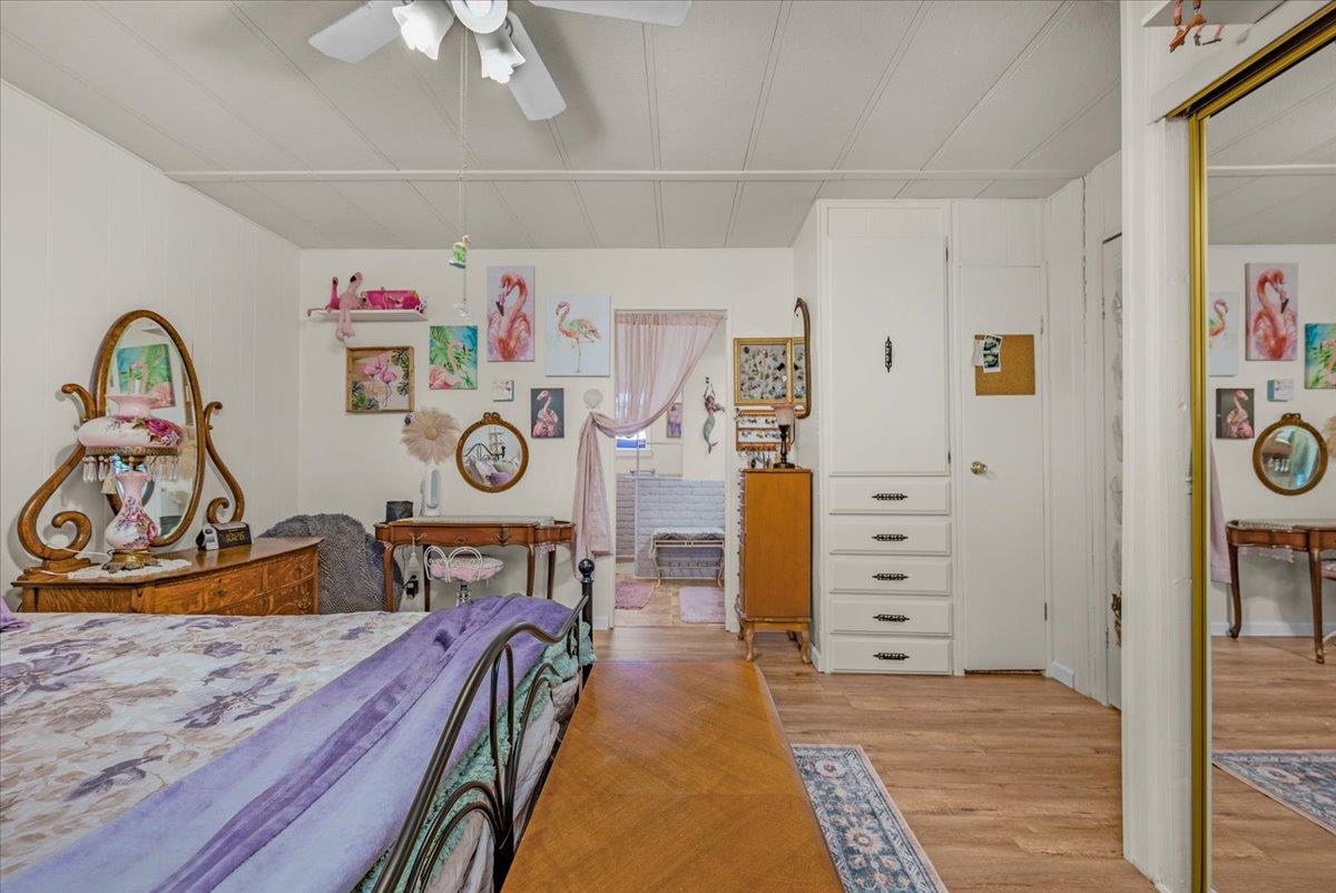 339 N Frankwood #29, Sanger, CA 93657