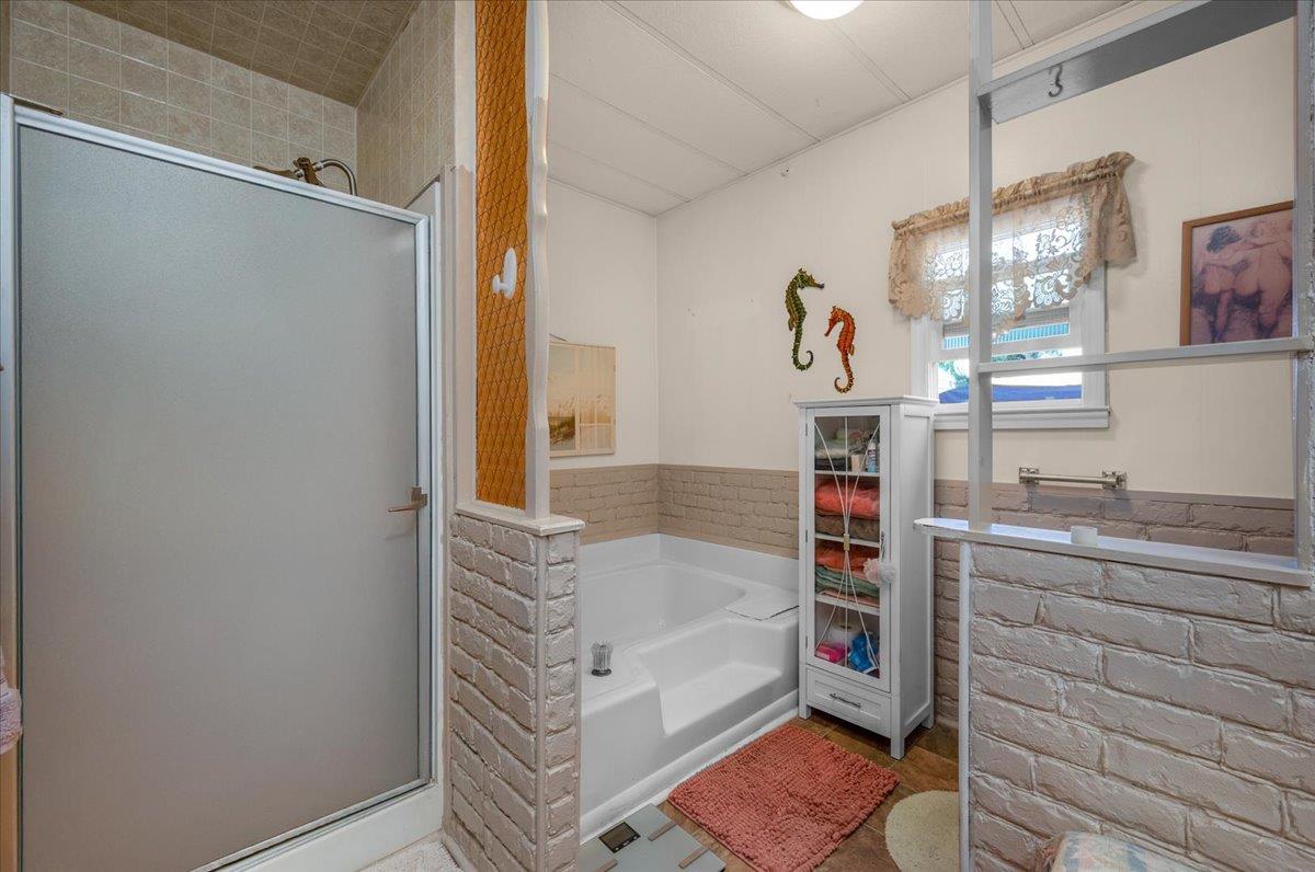 339 N Frankwood #29, Sanger, CA 93657