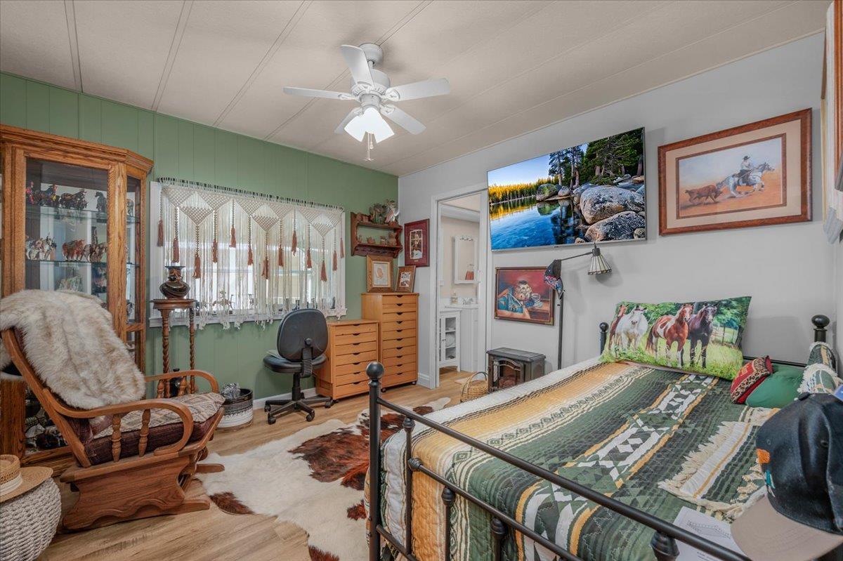 339 N Frankwood #29, Sanger, CA 93657