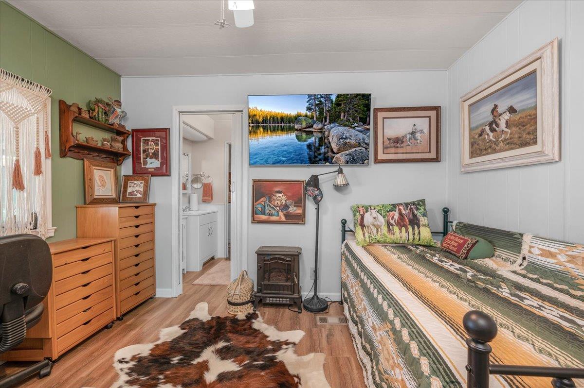 339 N Frankwood #29, Sanger, CA 93657