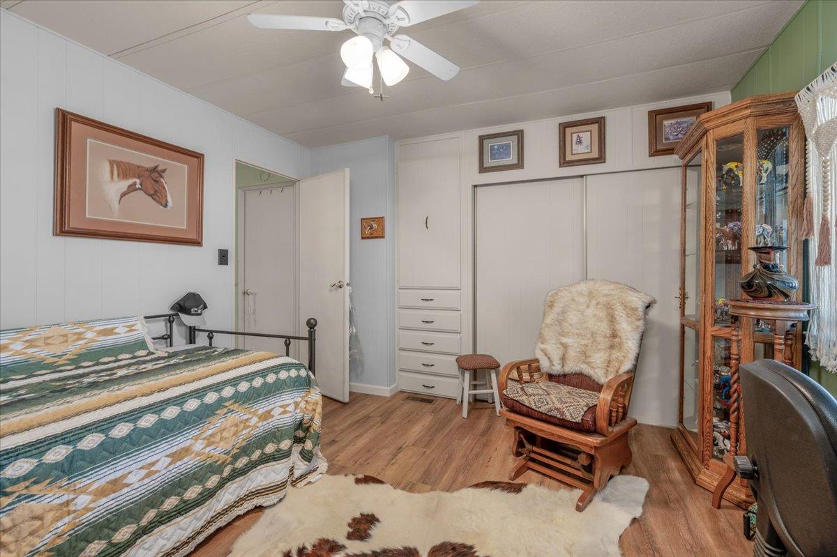 339 N Frankwood #29, Sanger, CA 93657