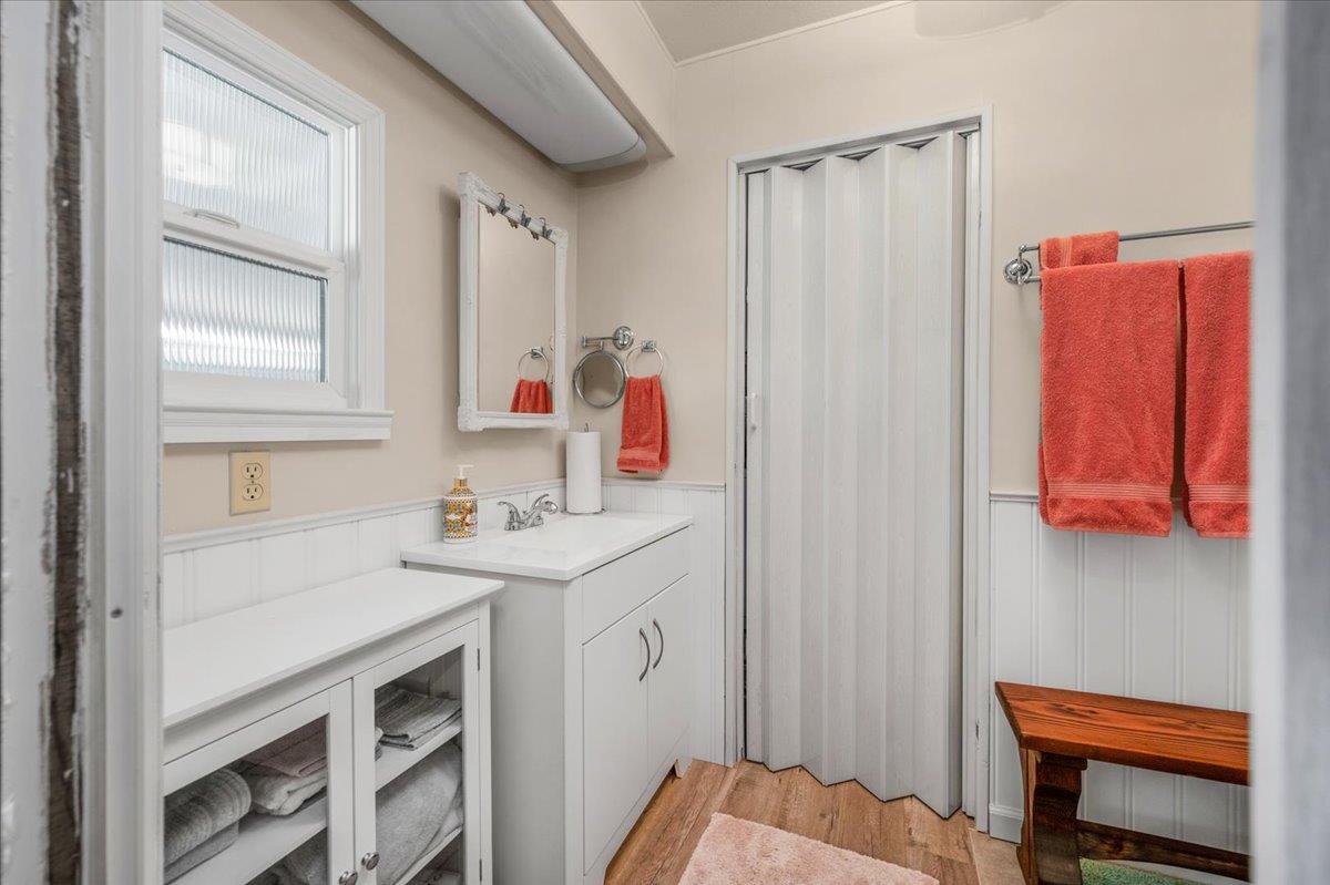 339 N Frankwood #29, Sanger, CA 93657