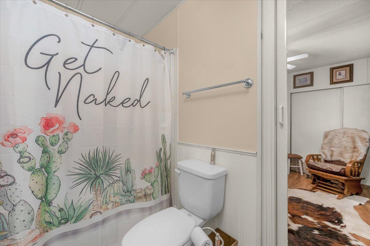 339 N Frankwood #29, Sanger, CA 93657