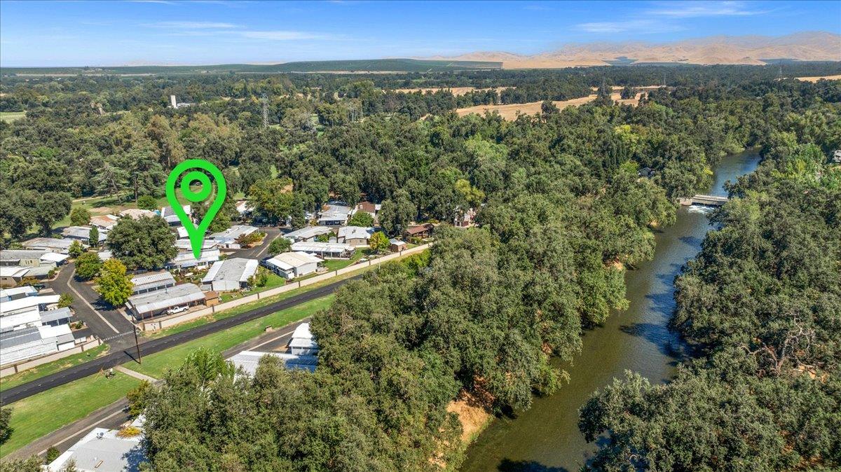 339 N Frankwood #29, Sanger, CA 93657