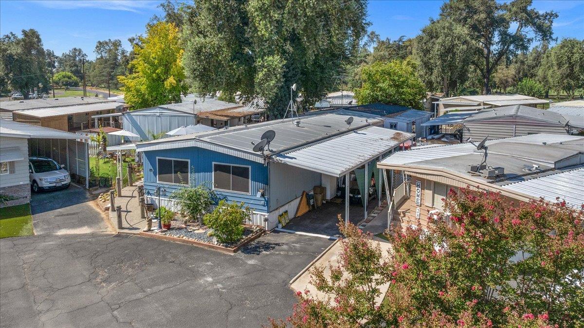 339 N Frankwood #29, Sanger, CA 93657