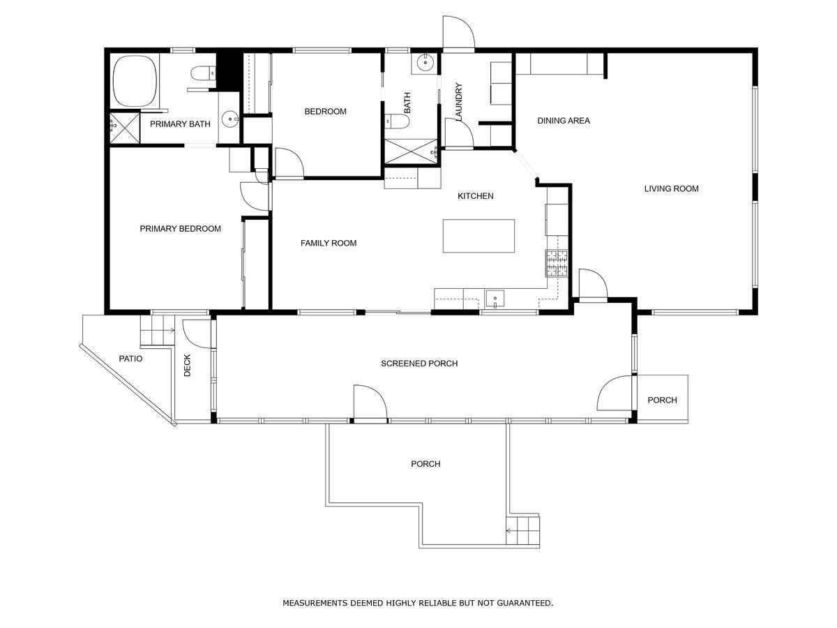 339 N Frankwood #29, Sanger, CA 93657