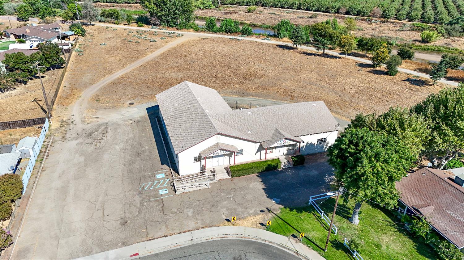 224 Ventura Ave, Chowchilla, CA 93610