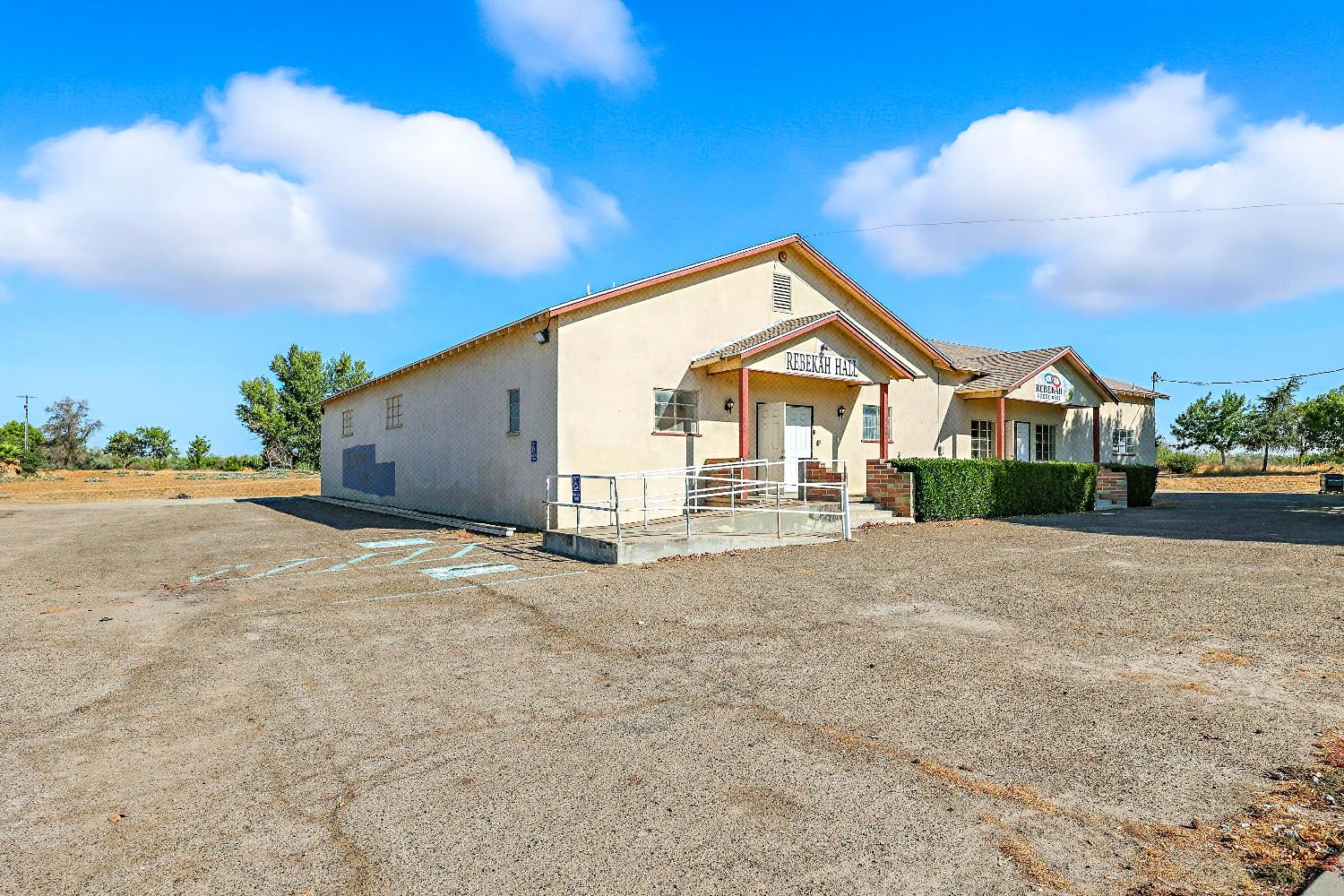 224 Ventura Ave, Chowchilla, CA 93610