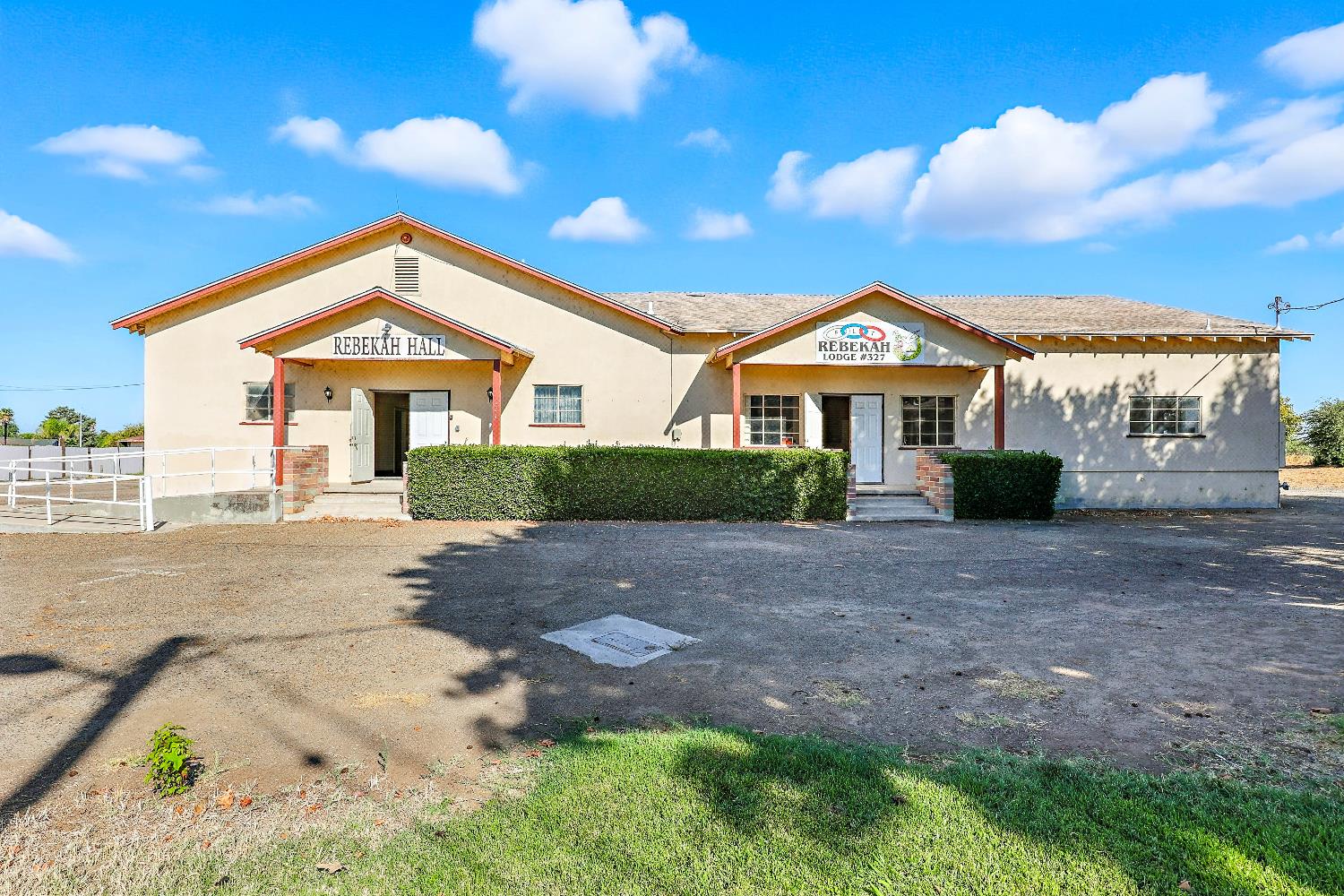 224 Ventura Ave, Chowchilla, CA 93610