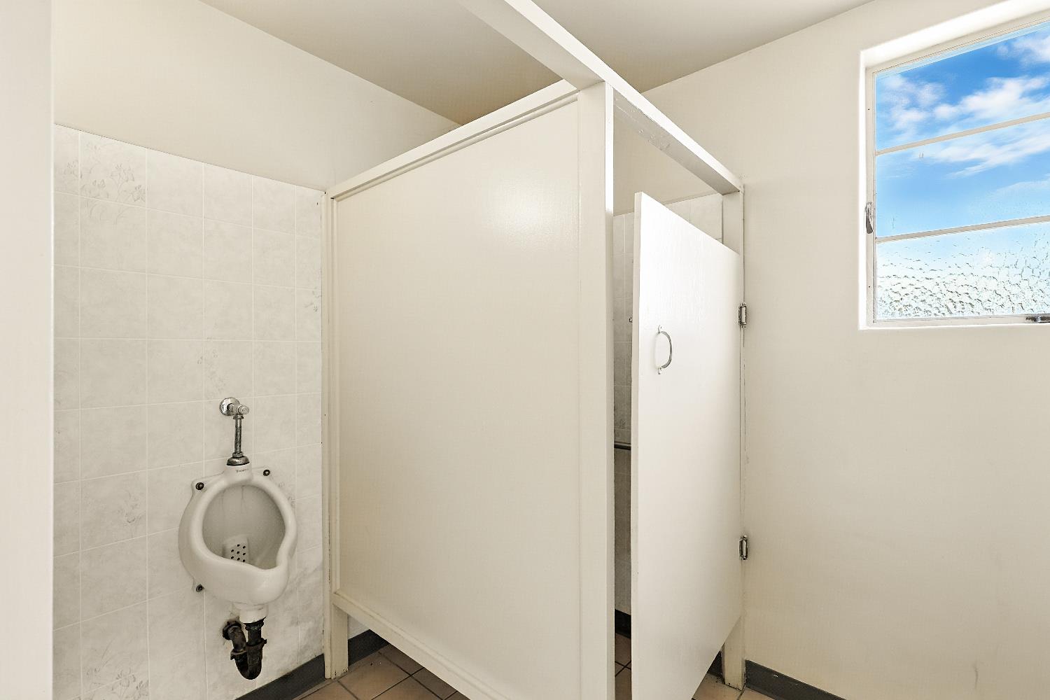 224 Ventura Ave, Chowchilla, CA 93610