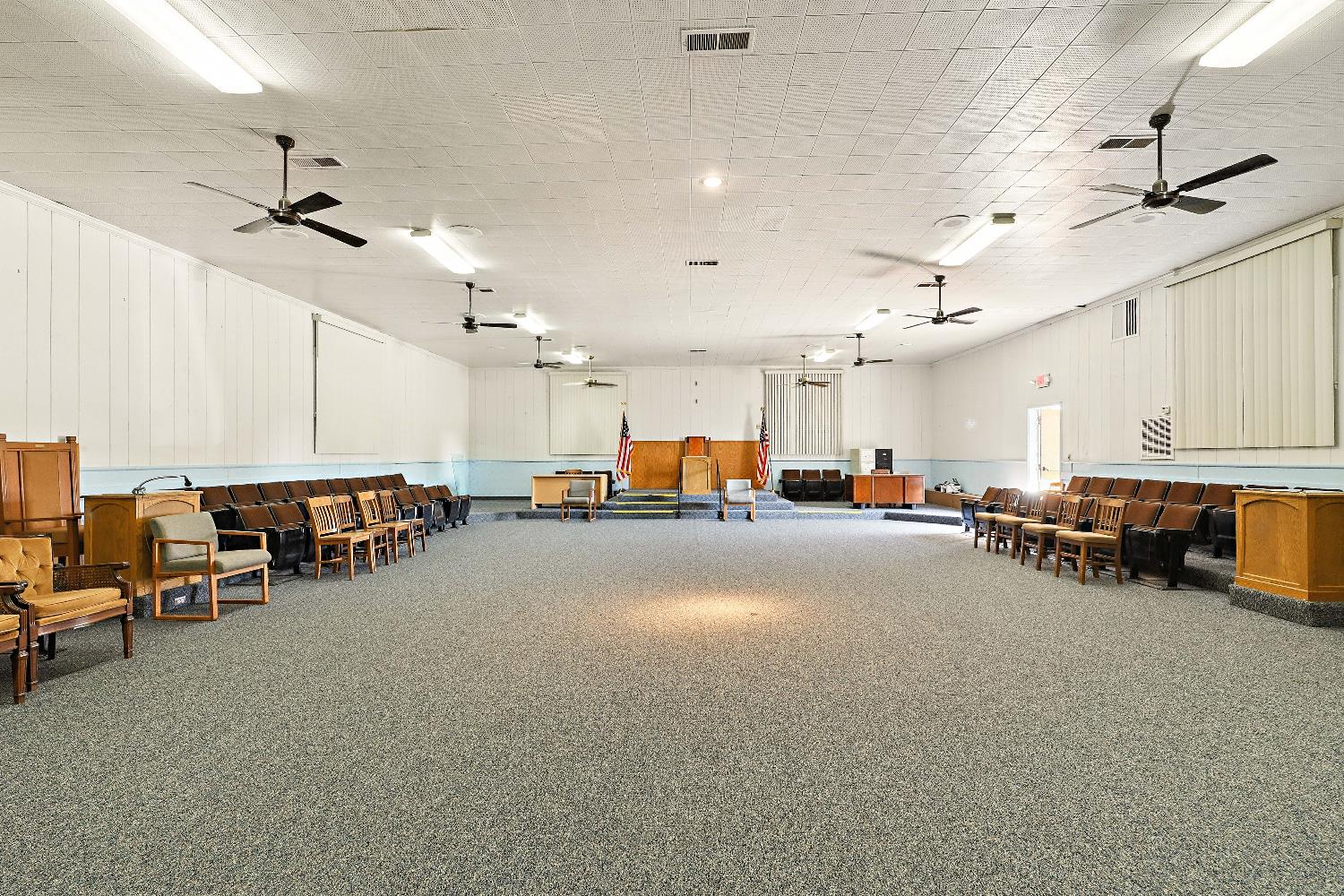 224 Ventura Ave, Chowchilla, CA 93610