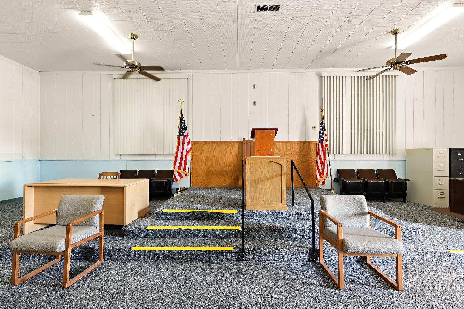 224 Ventura Ave, Chowchilla, CA 93610