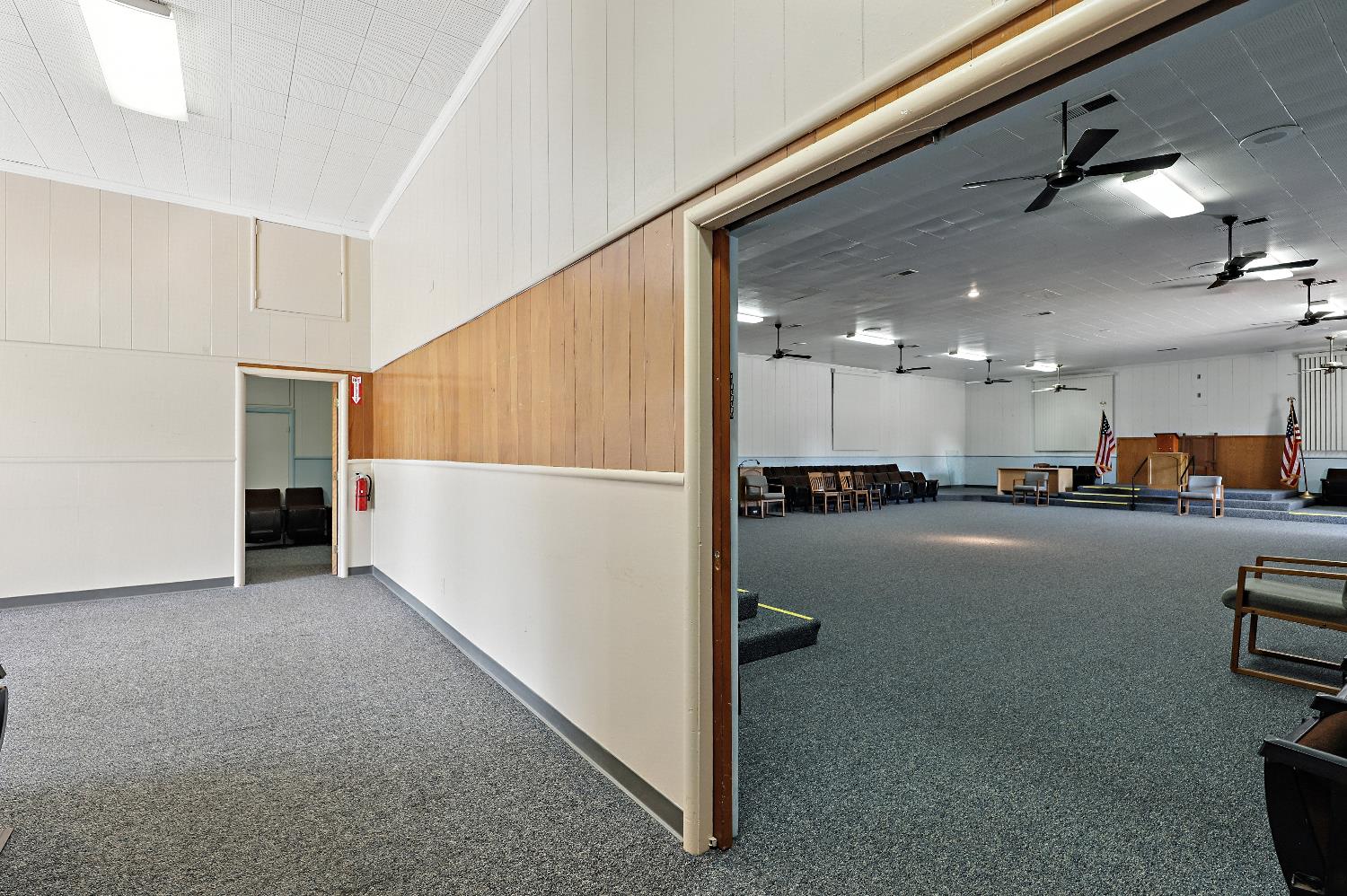 224 Ventura Ave, Chowchilla, CA 93610