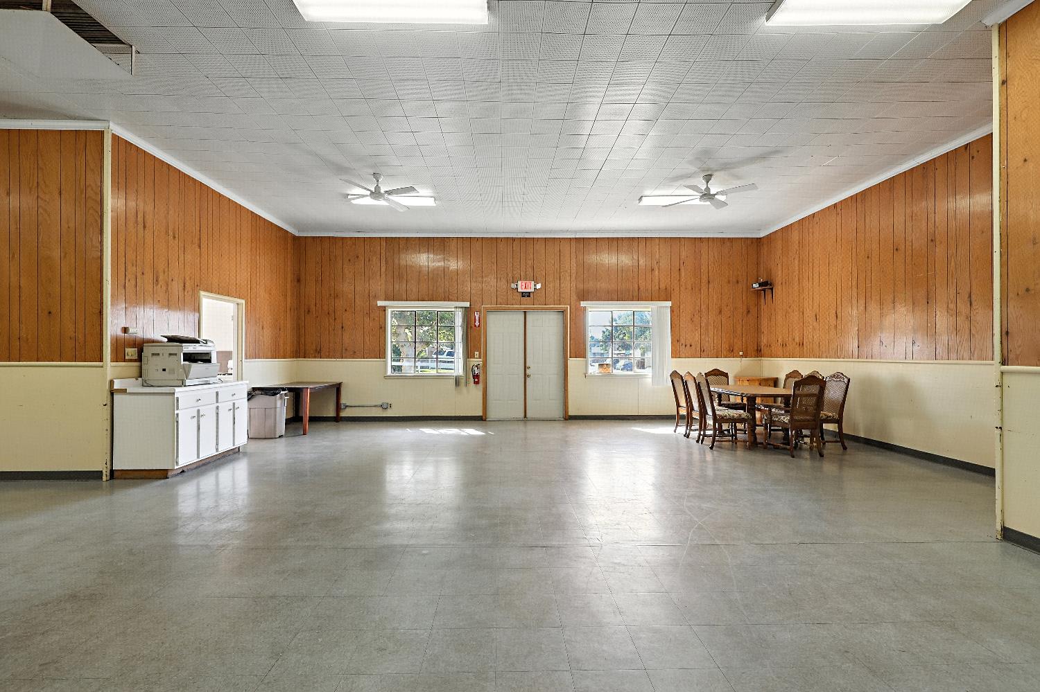 224 Ventura Ave, Chowchilla, CA 93610