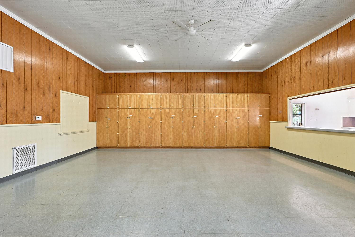 224 Ventura Ave, Chowchilla, CA 93610