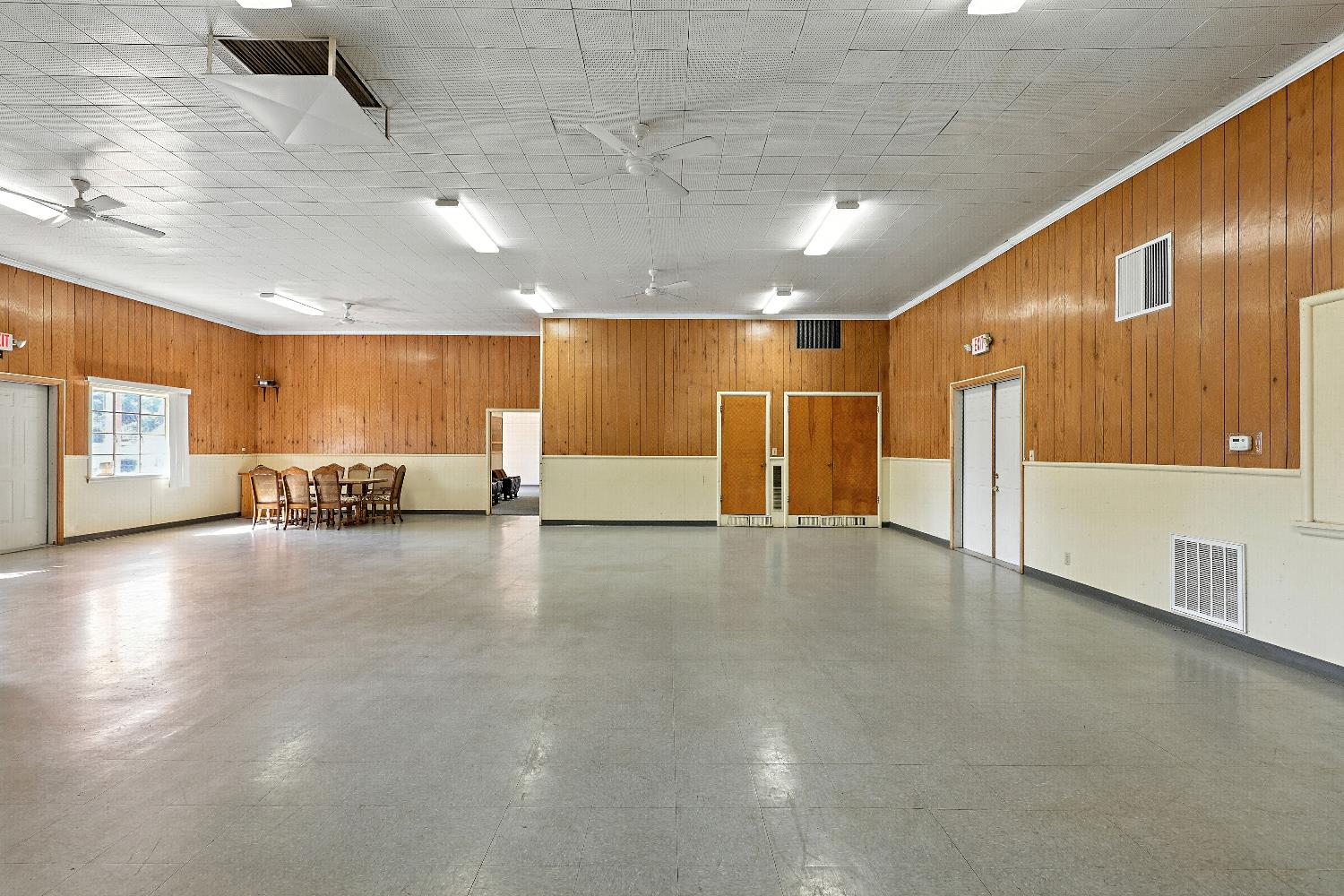 224 Ventura Ave, Chowchilla, CA 93610