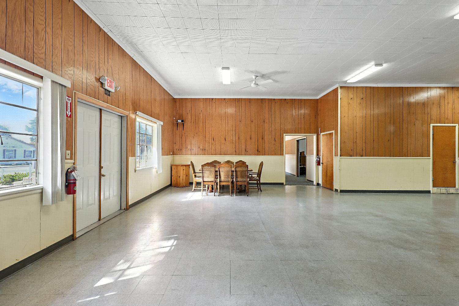 224 Ventura Ave, Chowchilla, CA 93610