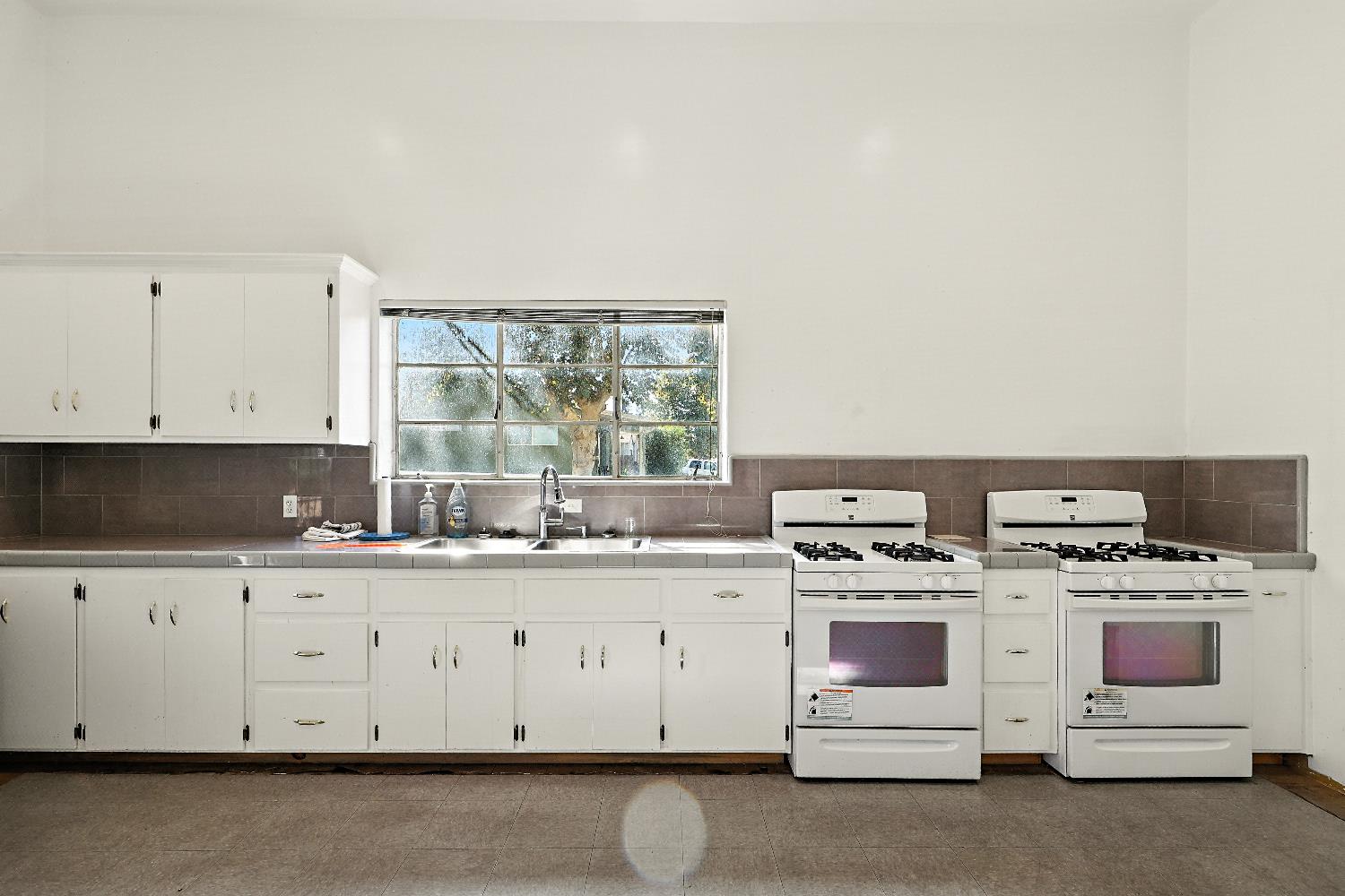 224 Ventura Ave, Chowchilla, CA 93610