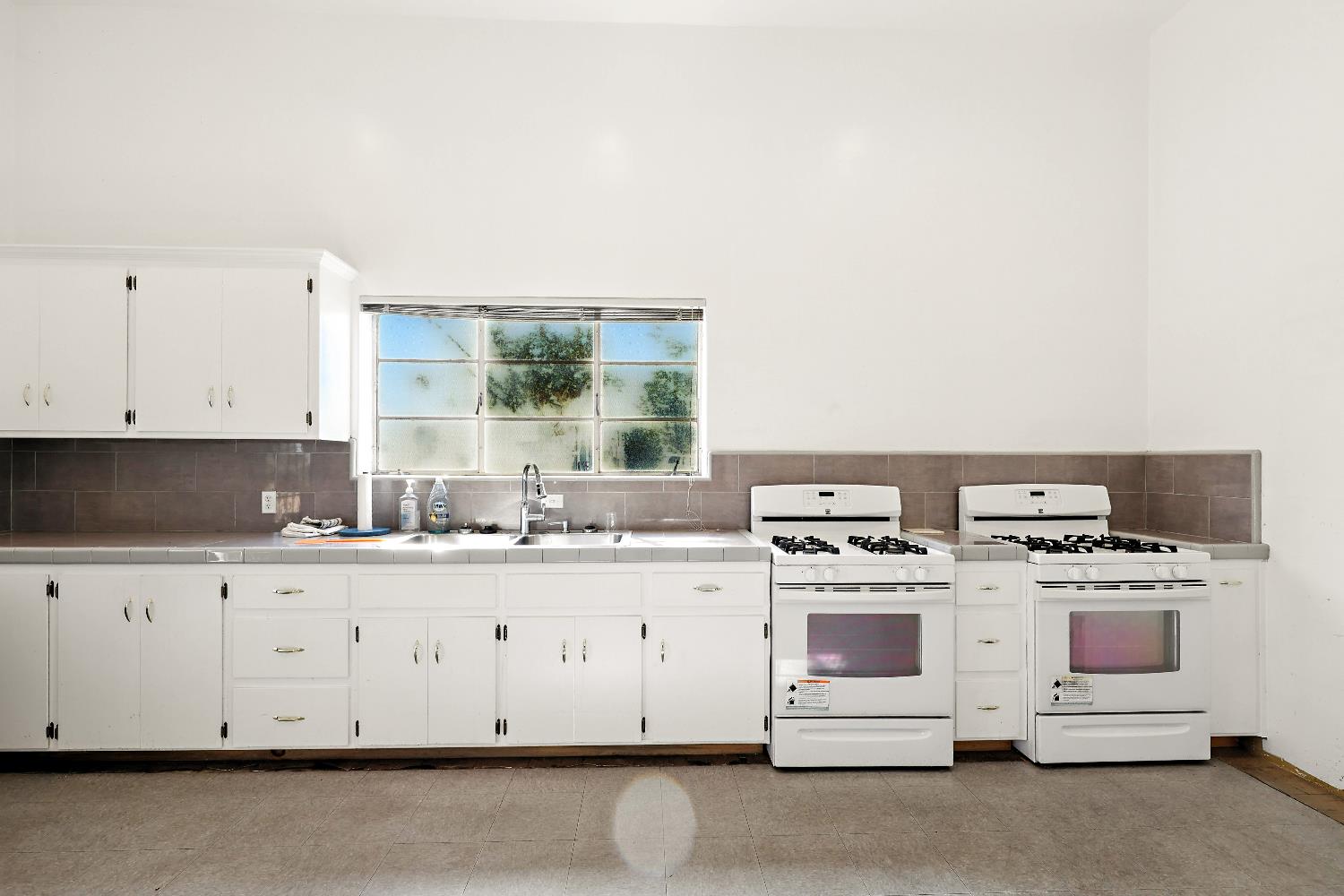 224 Ventura Ave, Chowchilla, CA 93610