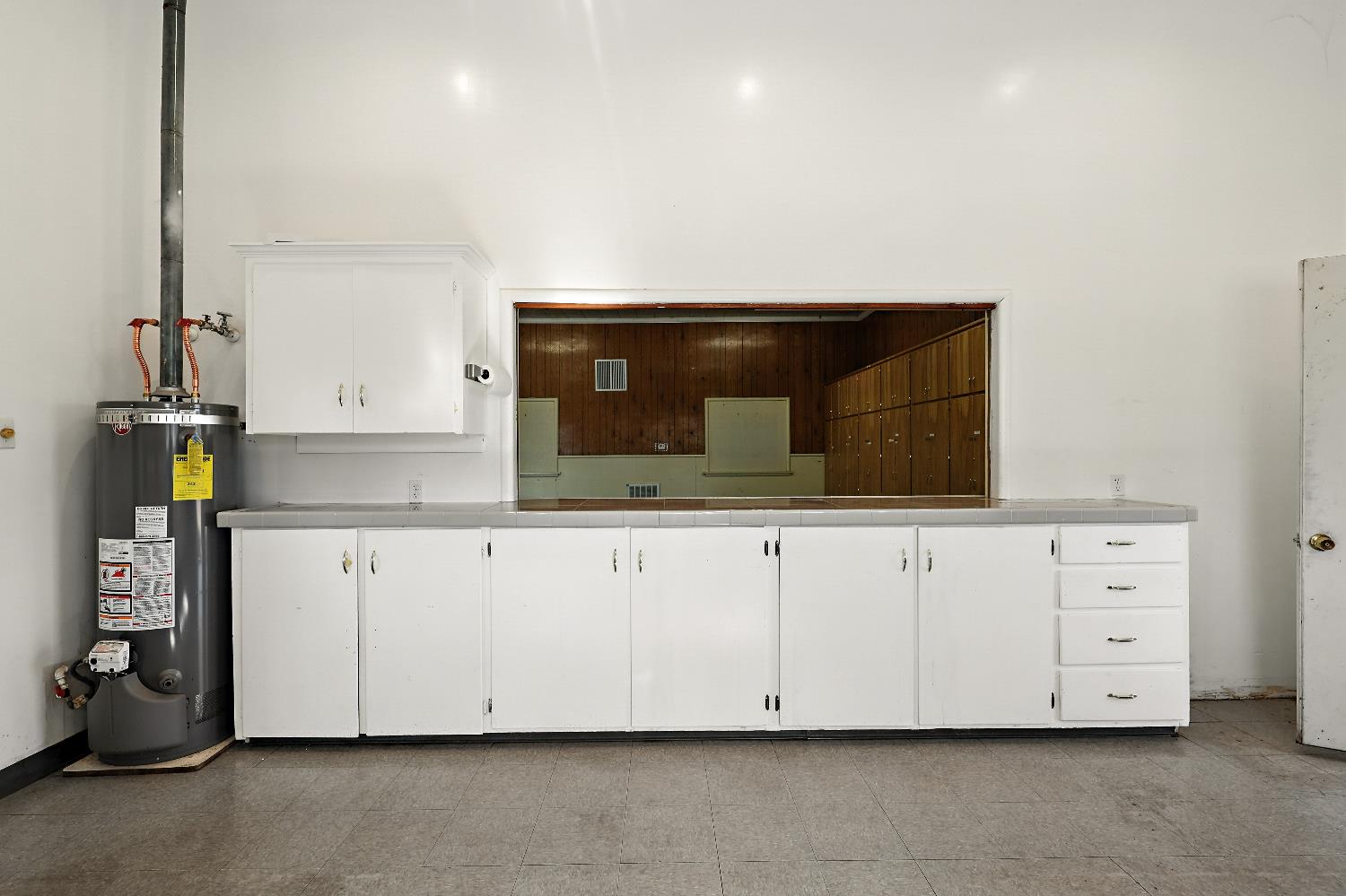 224 Ventura Ave, Chowchilla, CA 93610