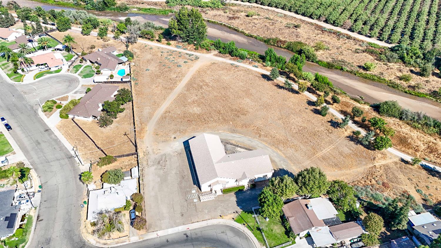 224 Ventura Ave, Chowchilla, CA 93610