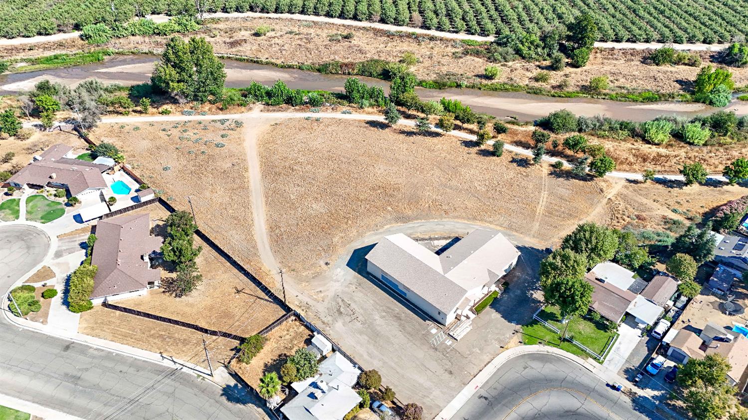 224 Ventura Ave, Chowchilla, CA 93610