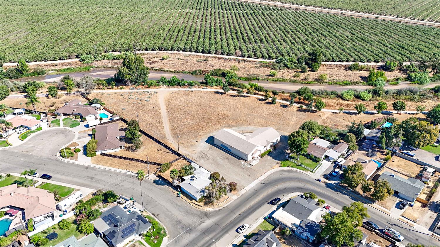 224 Ventura Ave, Chowchilla, CA 93610