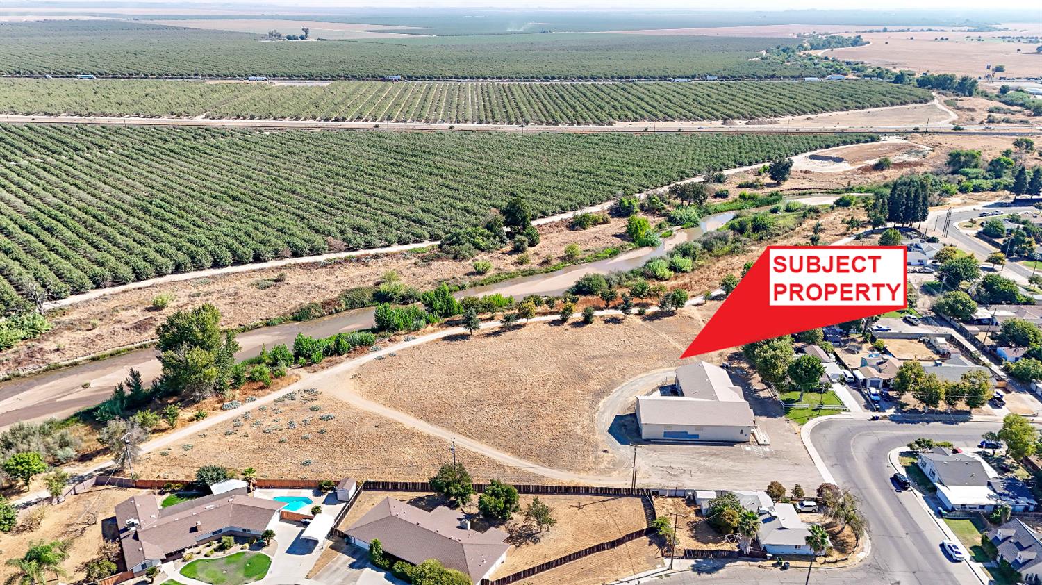 224 Ventura Ave, Chowchilla, CA 93610