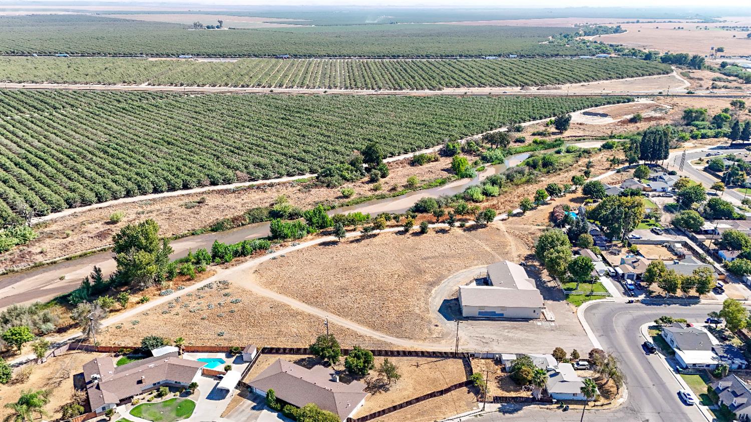 224 Ventura Ave, Chowchilla, CA 93610