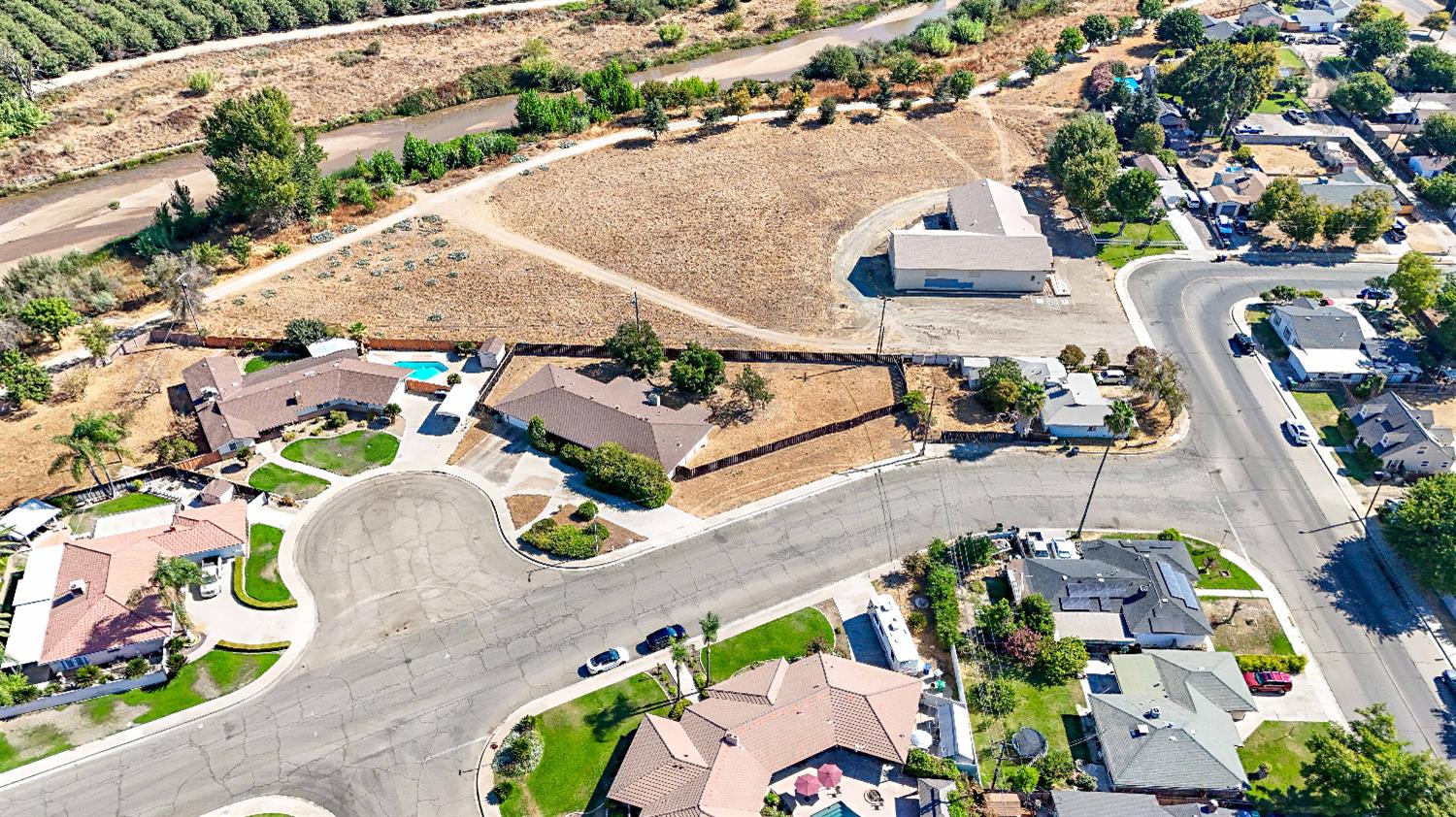 224 Ventura Ave, Chowchilla, CA 93610