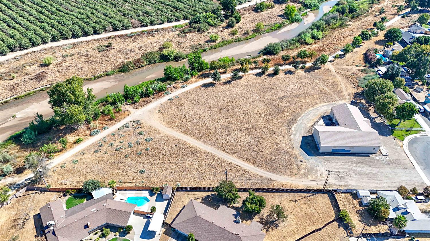 224 Ventura Ave, Chowchilla, CA 93610