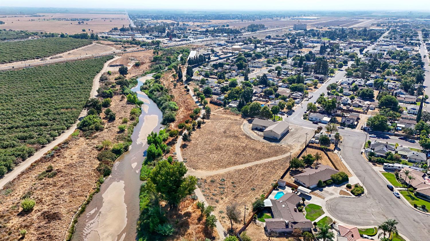 224 Ventura Ave, Chowchilla, CA 93610