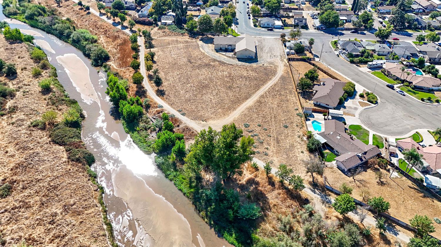 224 Ventura Ave, Chowchilla, CA 93610