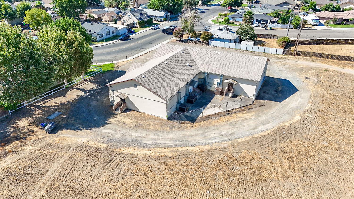 224 Ventura Ave, Chowchilla, CA 93610