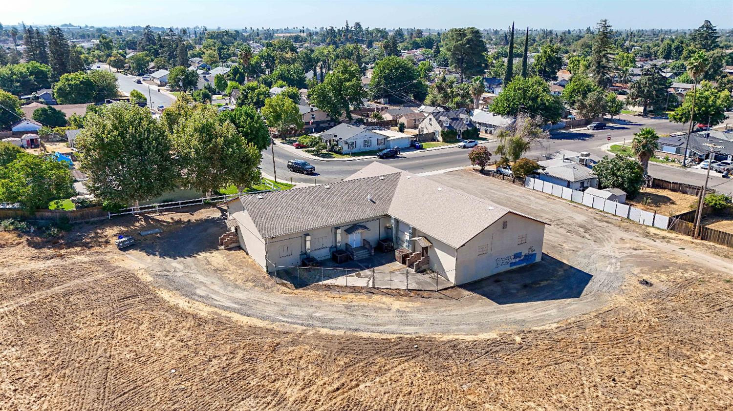 224 Ventura Ave, Chowchilla, CA 93610