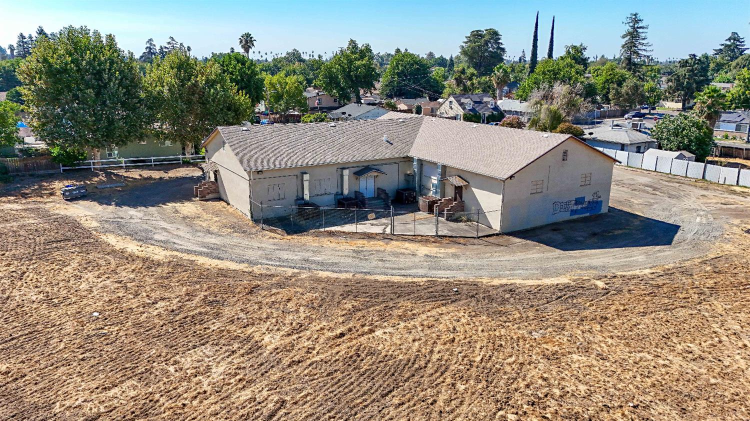 224 Ventura Ave, Chowchilla, CA 93610