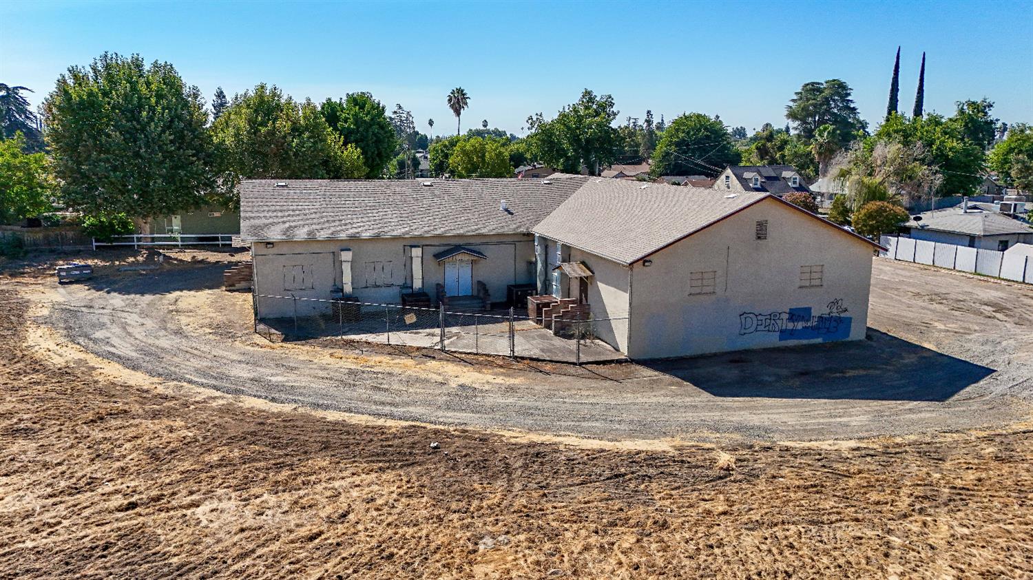 224 Ventura Ave, Chowchilla, CA 93610