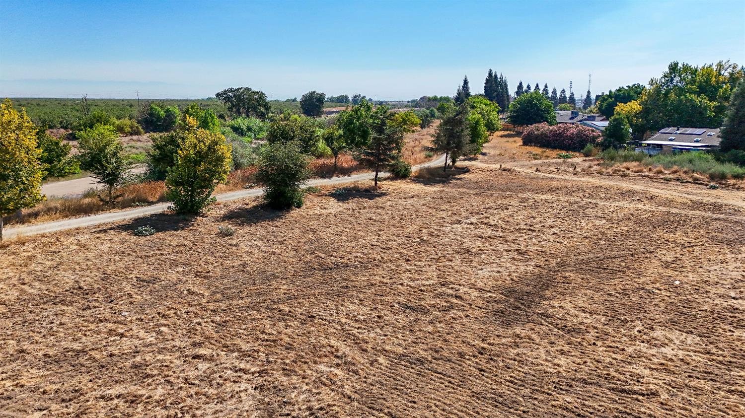 224 Ventura Ave, Chowchilla, CA 93610