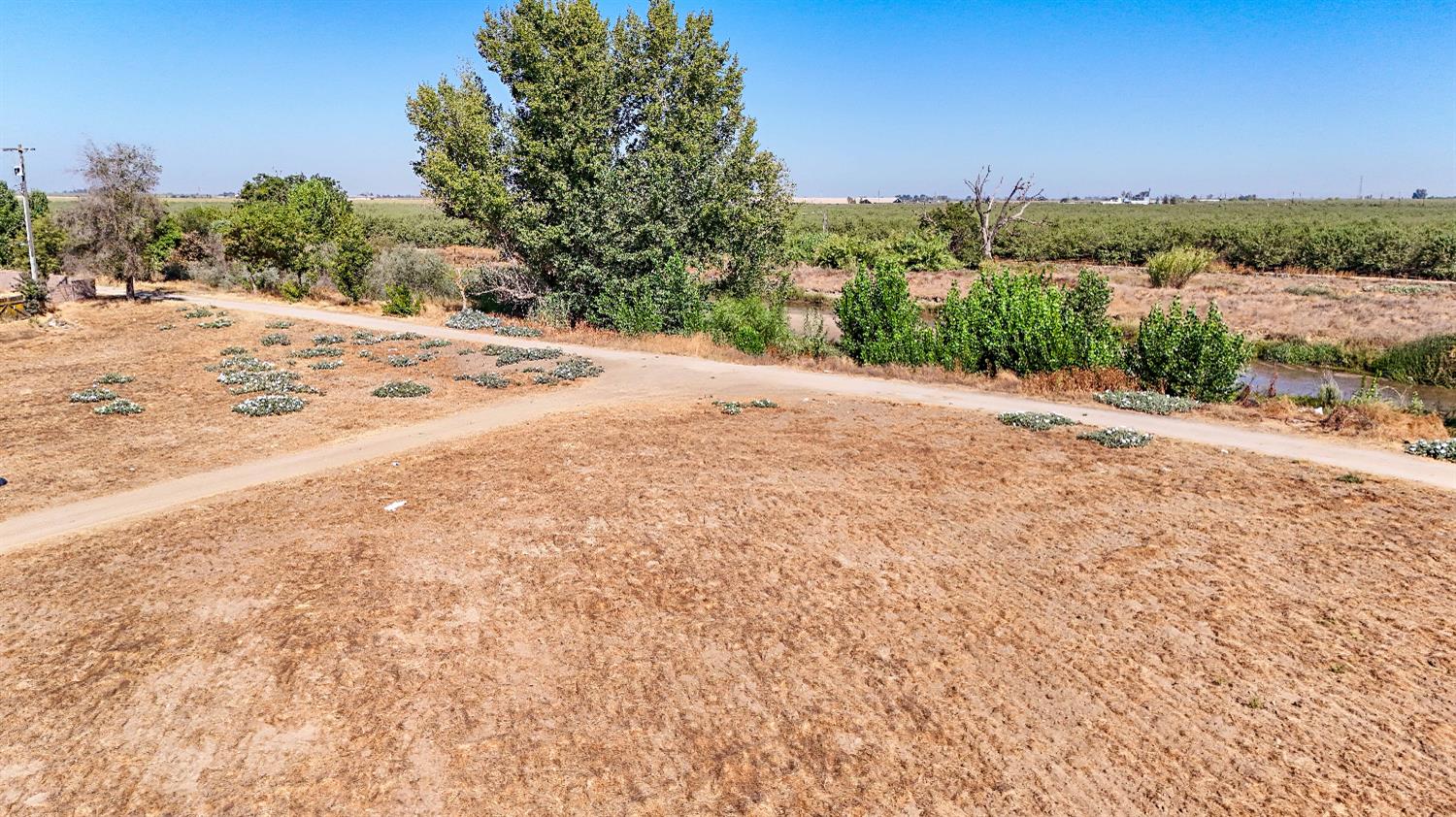 224 Ventura Ave, Chowchilla, CA 93610