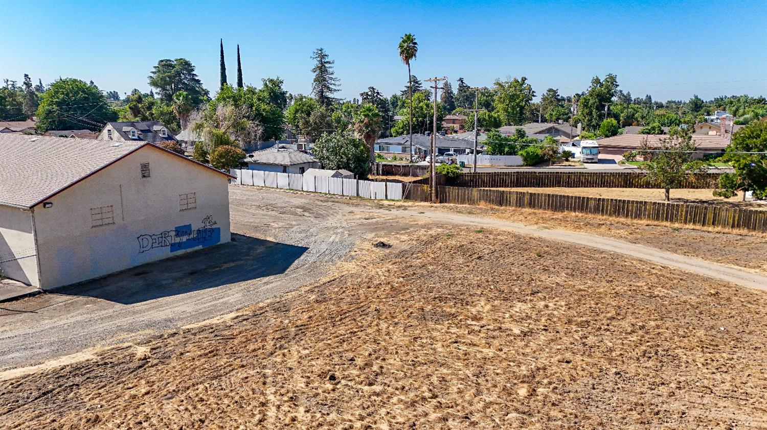 224 Ventura Ave, Chowchilla, CA 93610